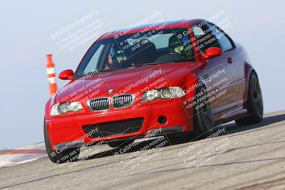 media/Dec-21-2024-Speed Ventures (Sat) [[f5cf5023d6]]/Black/Session 2 (Grapevine)/